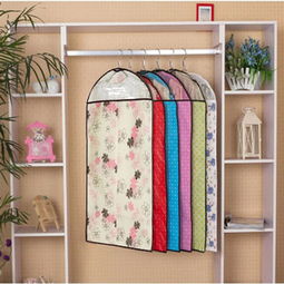 博藝日用品 產(chǎn)品優(yōu)勢與加盟店綜合評估