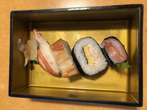 第一次的大阪京都自由行 日用百貨準(zhǔn)備攻略