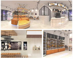 石灣壹嘉廣場5月1日璀璨啟幕 內(nèi)部實景搶先預(yù)覽，打造日用百貨新體驗