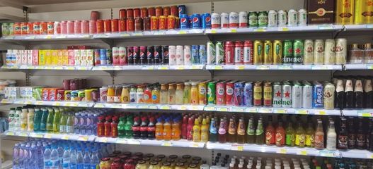 三步走策略 傳統(tǒng)辦公設(shè)備經(jīng)銷商如何實現(xiàn)本小、利大、輕資產(chǎn)運營