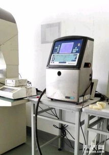 武漢辦公設備維修、銷售與監控條碼耗材一站式服務