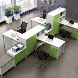 四川成都高端辦公桌廠家直銷與升降辦公桌價格解析