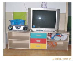 溫州新達游樂設備與視聽柜及辦公設備產品列表