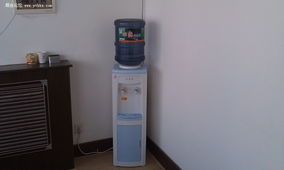 高效辦公設備與耗材銷售服務介紹