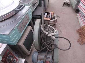 二手家具、家居家飾、建材與辦公設備一站式銷售指南