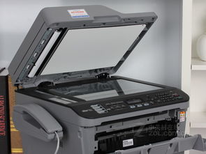 貴陽辦公優選 兄弟系列新品一體機，高效辦公只需1490元