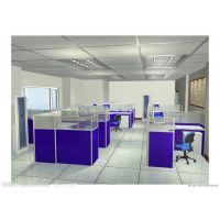 安防監控設備與辦公設備銷售一體化服務——以中山市小欖鎮領龍金屬制品銷售中心為例