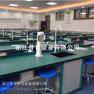 中國辦公設備銷售市場 價格、廠家與供應商全解析