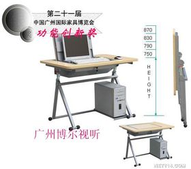 高效辦公，智慧選擇——全面解析現代辦公設備銷售趨勢