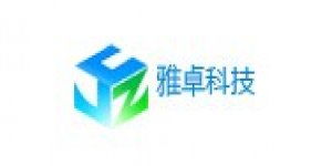 中國手游公司實力排行與廠商盤點